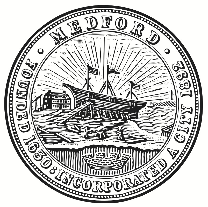 city-seal