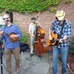 cts-band-members-plus