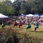 gallery-bhangra-dancers