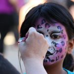 gallery-cts-face-painting