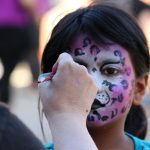 gallery-face-painting