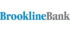 sponsor-logo-brookline-bank