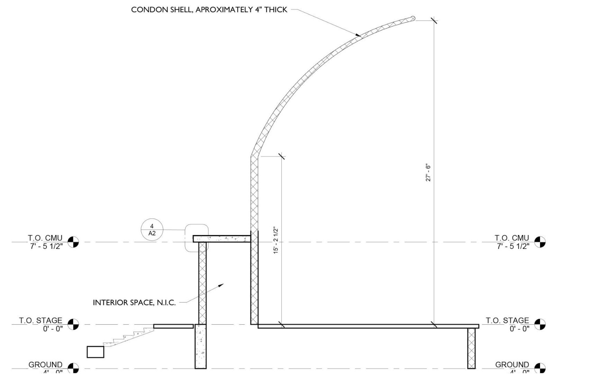 shell-side-drawing shell-side-drawing
