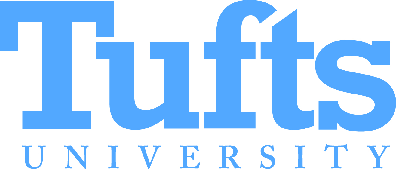 Tufts_univ_blue (2) 2015