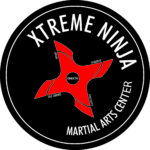 logo-xtreme-ninja