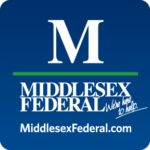 Middlesex Federal 2019