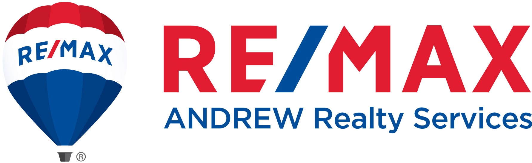 REMAX-Andrew-New-Logo