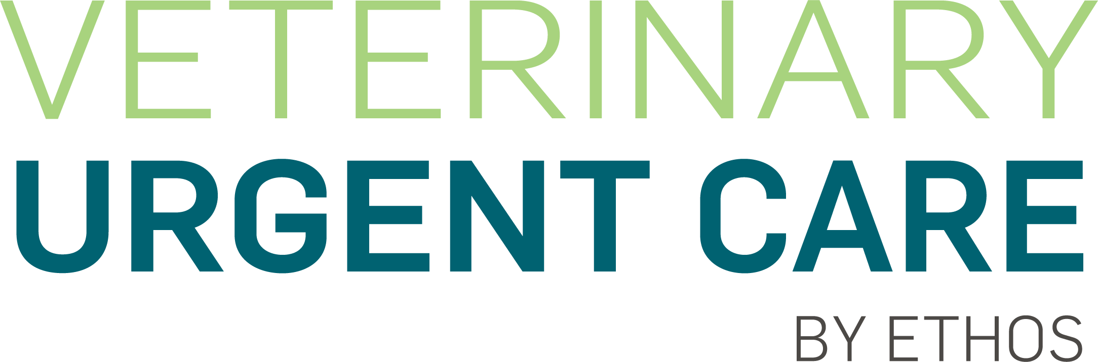 VeterinaryUrgentCareLogo_Primary_CMYK