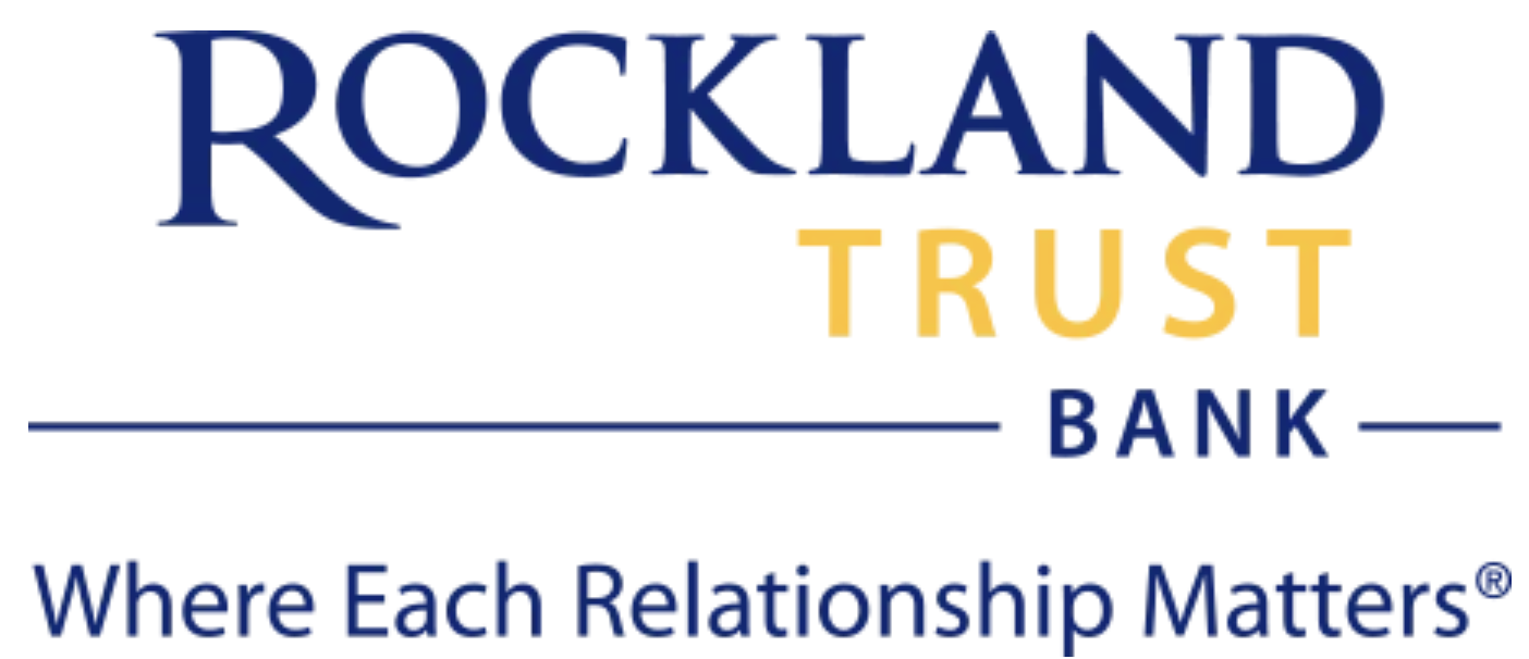 Rockland Trust