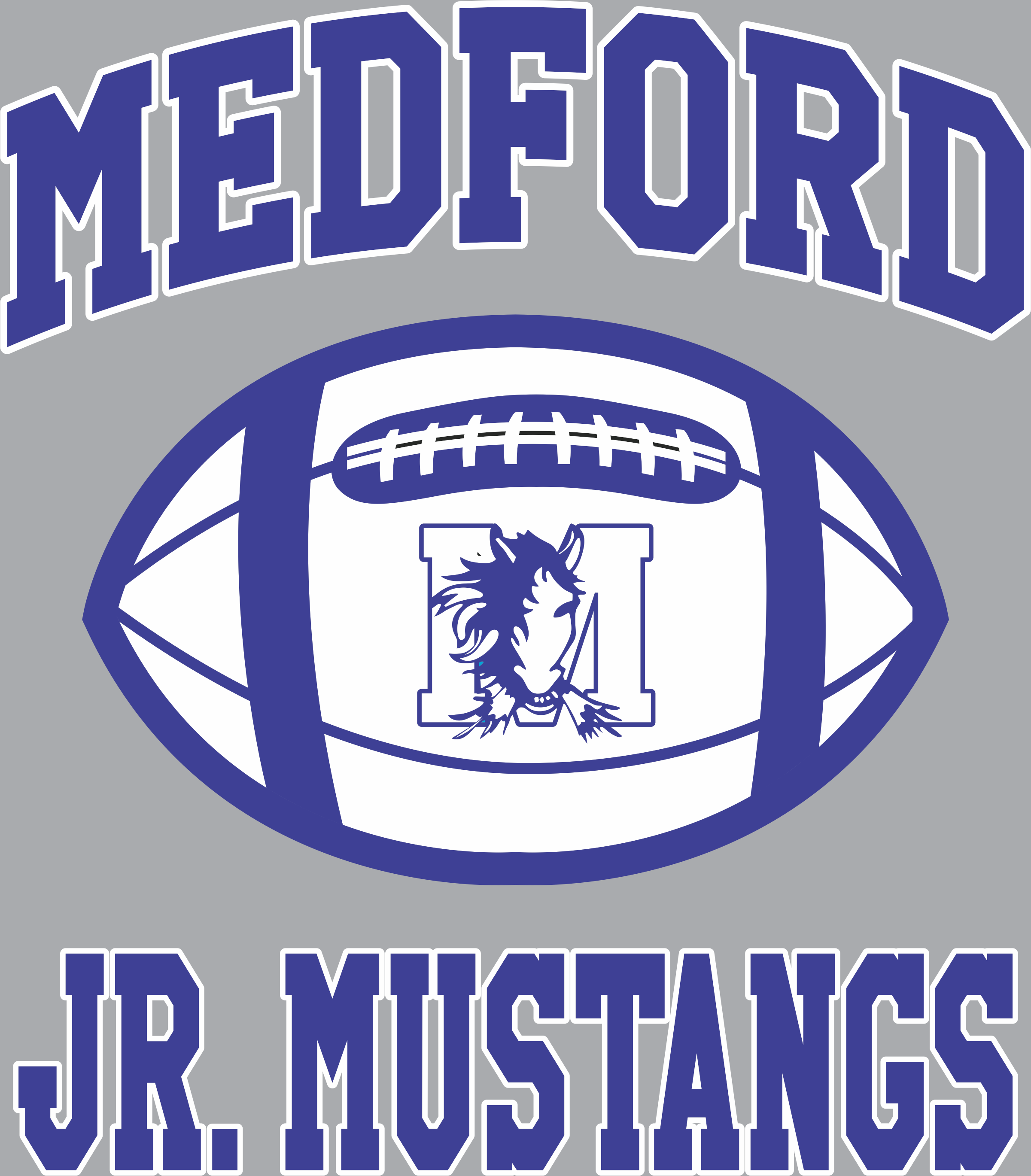 logoJrMustangs