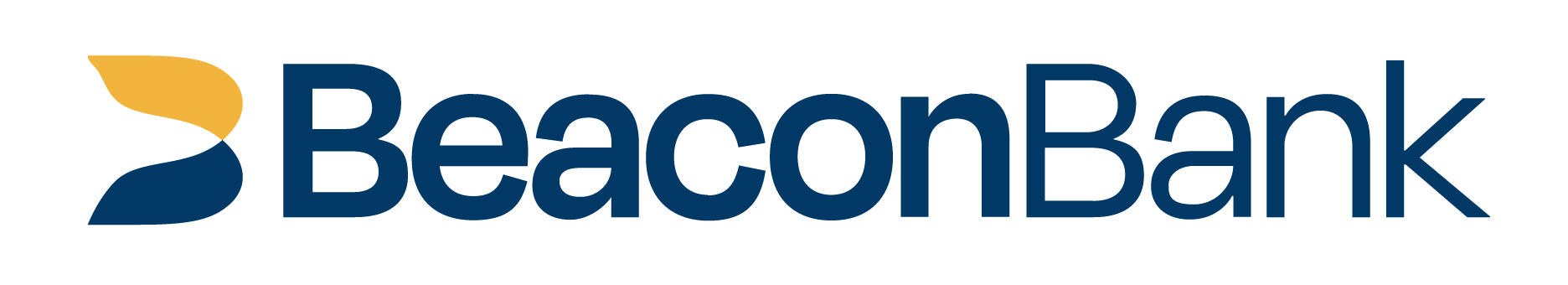 BeaconBank