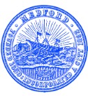CityOfMedford