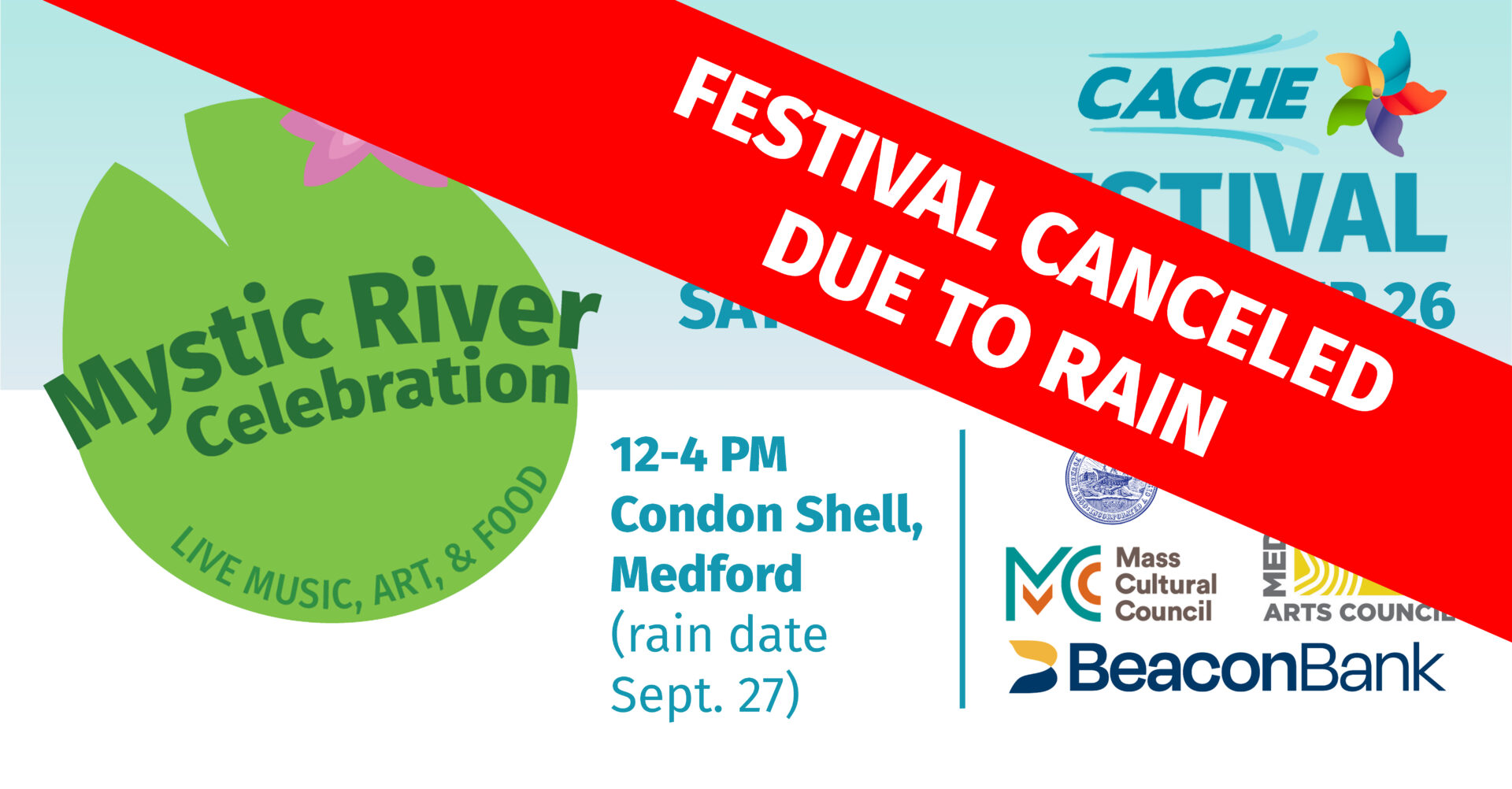 2026-MRC-FB-Event-Banner
